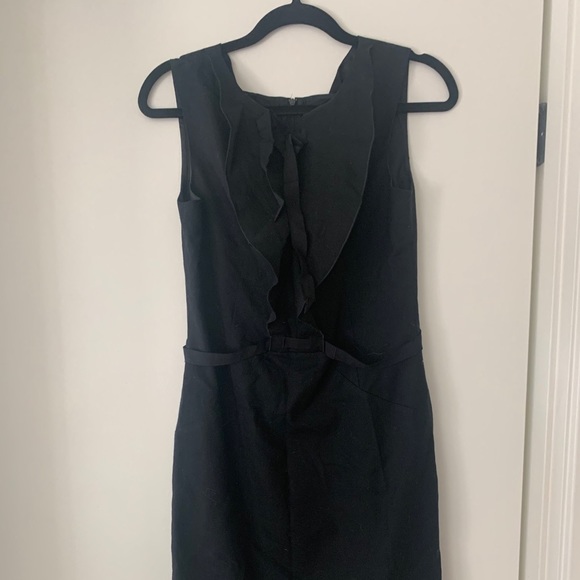 Moschino dress - Picture 1 of 2